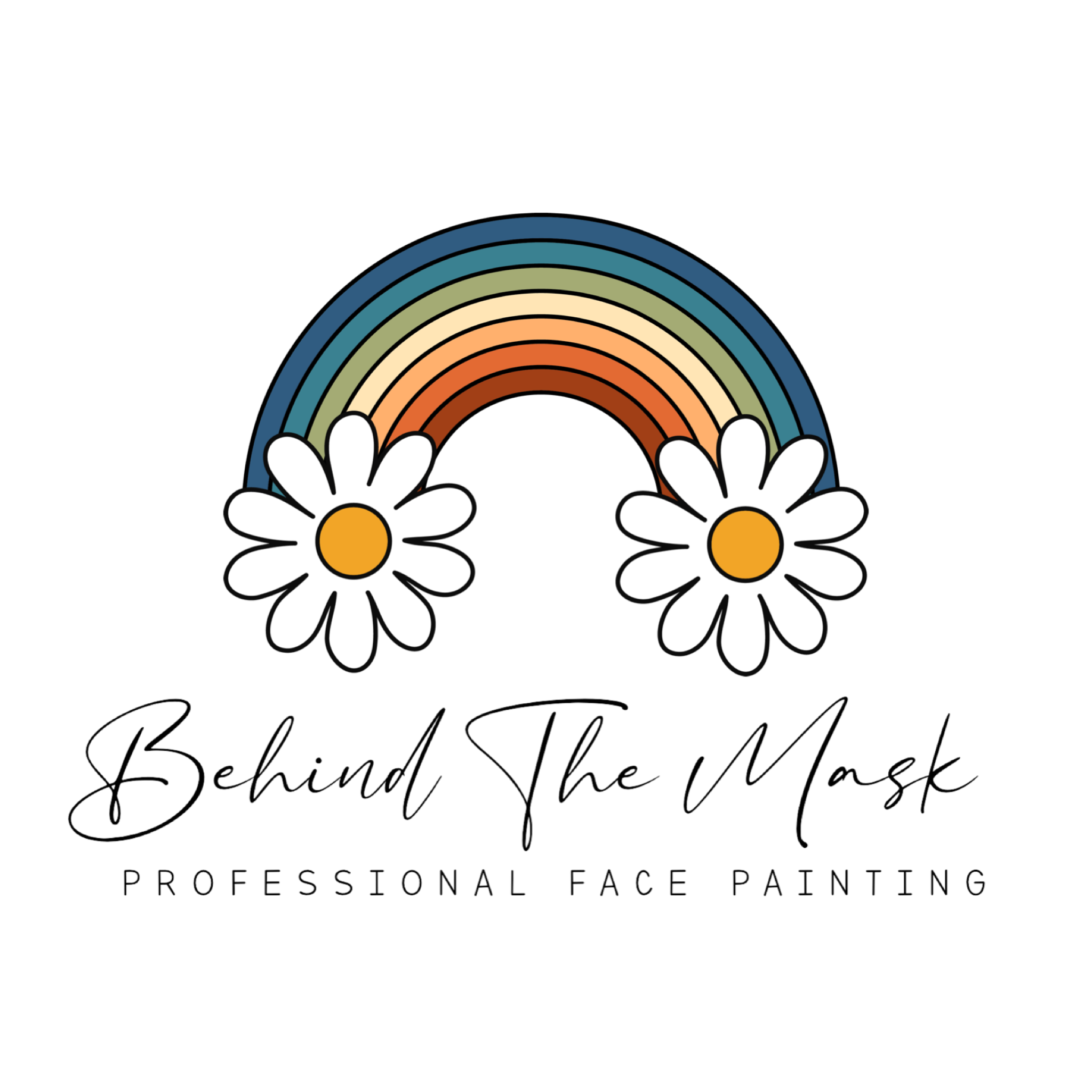 My Business Logo my-business-logo